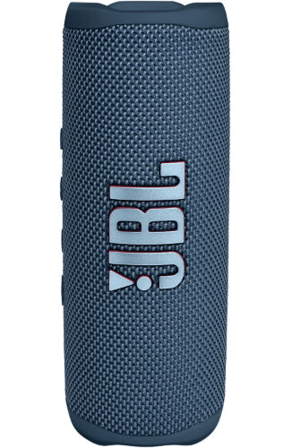 JBL Flip 6 Portable Speaker