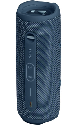 JBL Flip 6 Portable Speaker