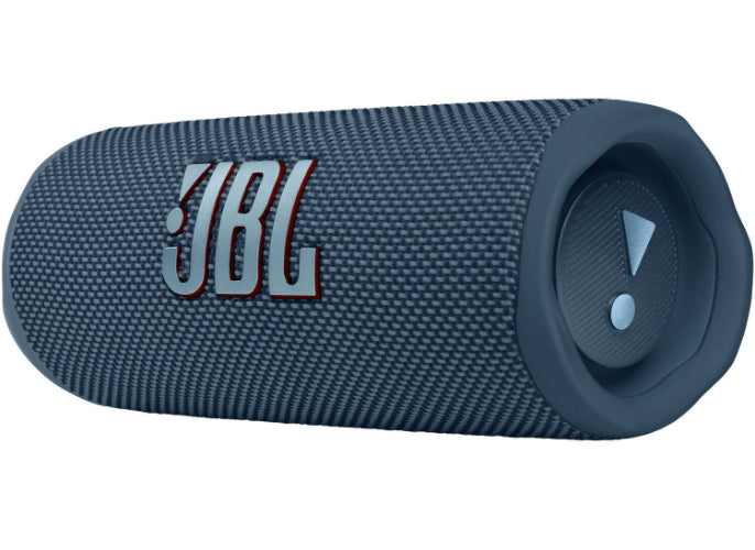 JBL Flip 6 Portable Speaker