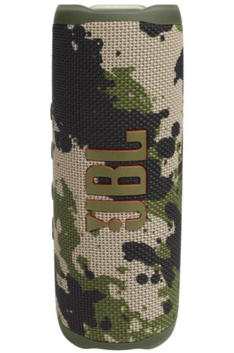 JBL Flip 6 Portable Speaker