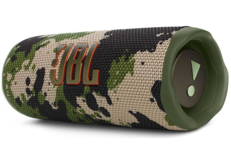 JBL Flip 6 Portable Speaker