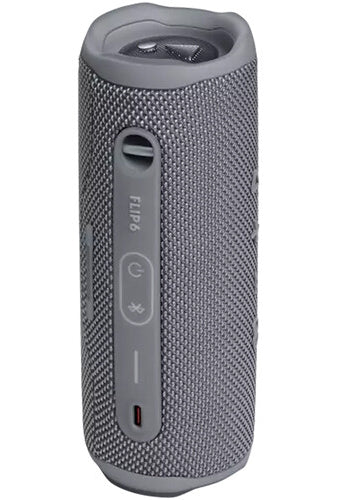 JBL Flip 6 Portable Speaker