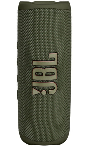 JBL Flip 6 Portable Speaker