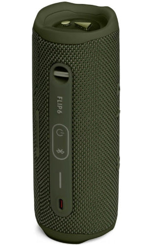 JBL Flip 6 Portable Speaker