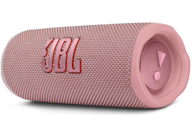 JBL Flip 6 Portable Speaker