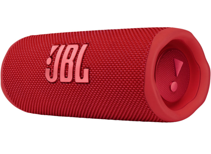 JBL Flip 6 Portable Speaker