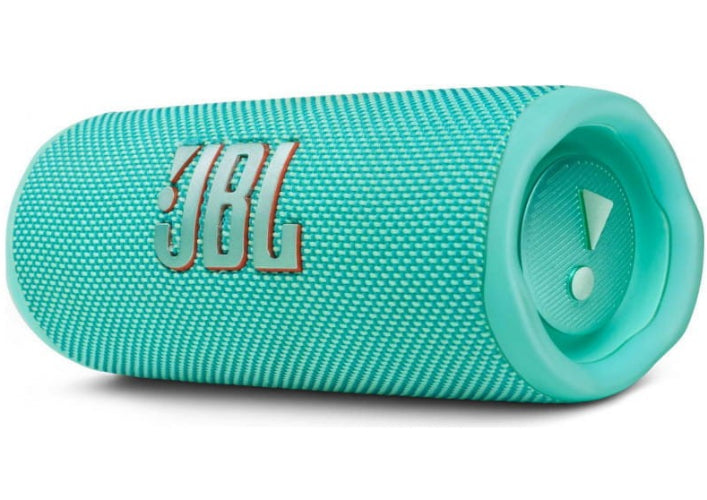 JBL Flip 6 Portable Speaker