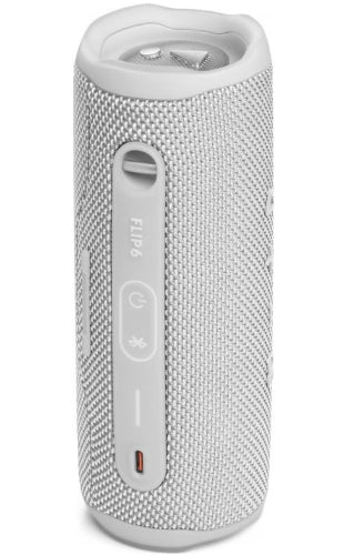 JBL Flip 6 Portable Speaker