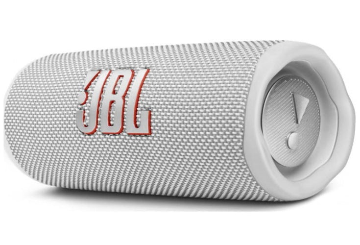 JBL Flip 6 Portable Speaker