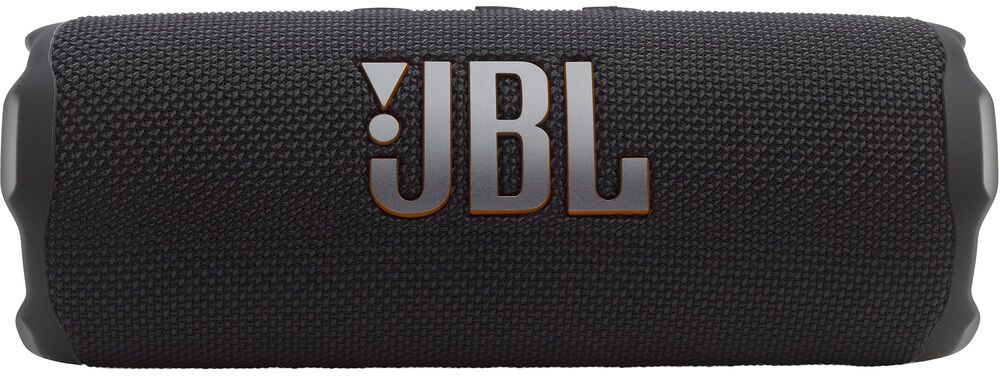 JBL Flip 7 Portable Bluetooth Speaker