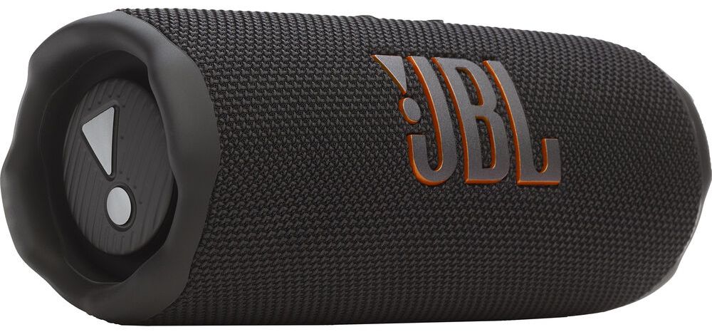 JBL Flip 7 Portable Bluetooth Speaker