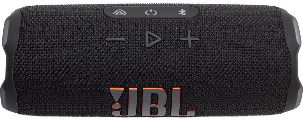 JBL Flip 7 Portable Bluetooth Speaker