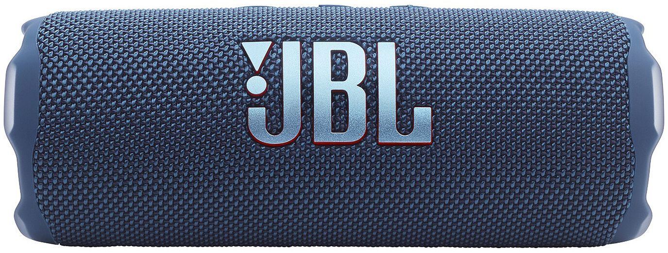 JBL Flip 7 Portable Bluetooth Speaker