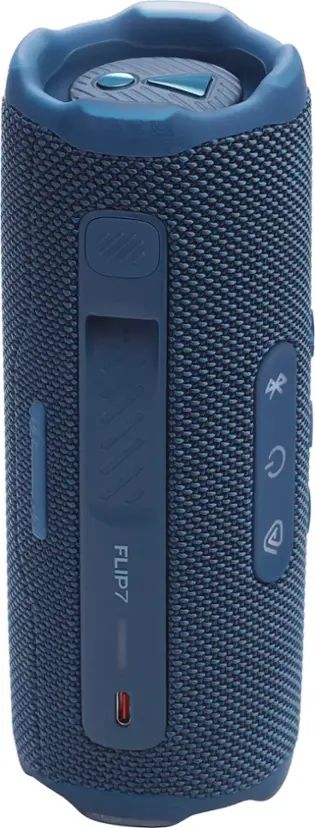 JBL Flip 7 Portable Bluetooth Speaker