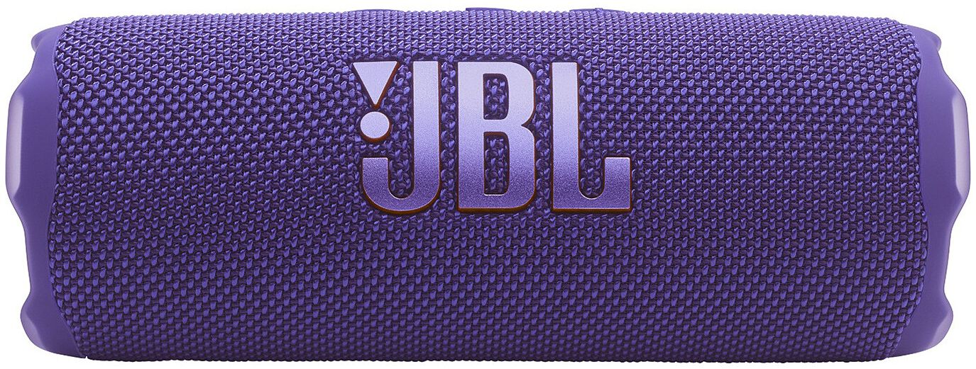 JBL Flip 7 Portable Bluetooth Speaker