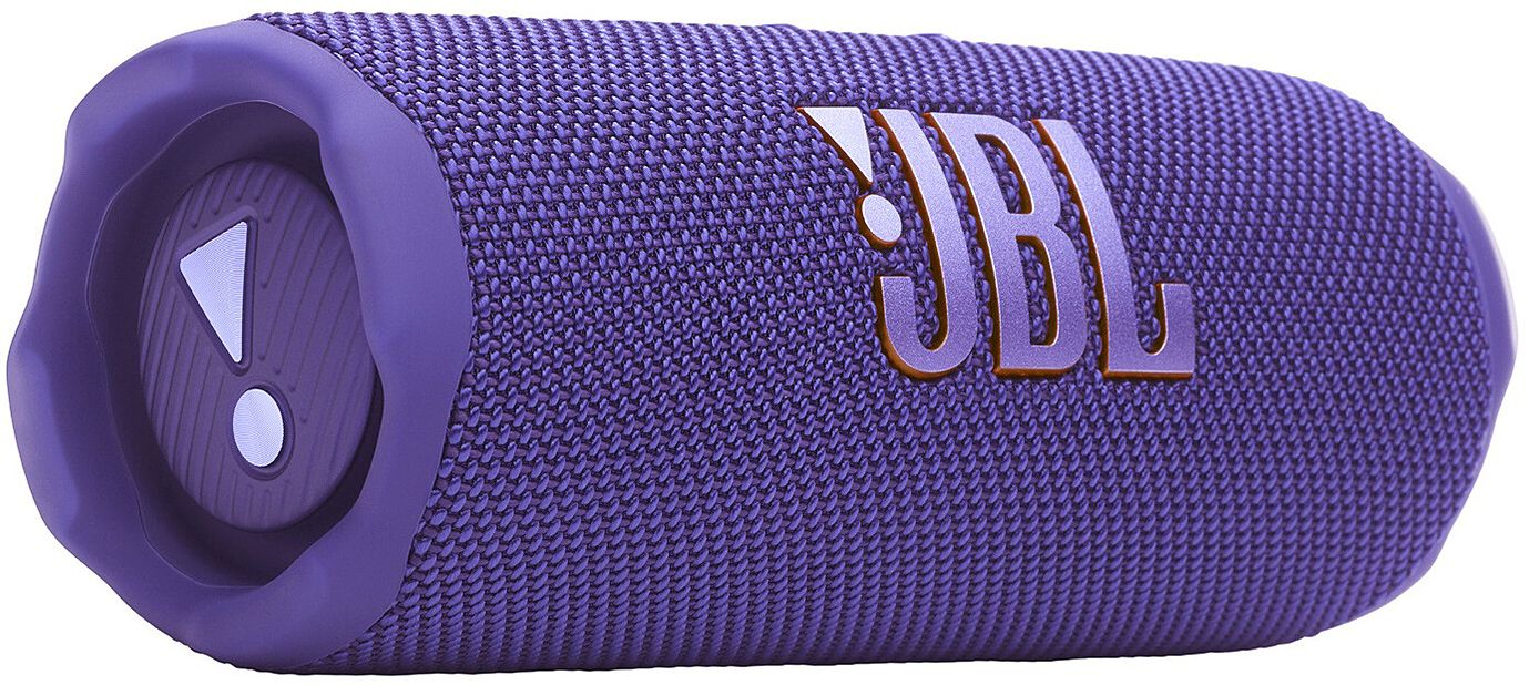 JBL Flip 7 Portable Bluetooth Speaker