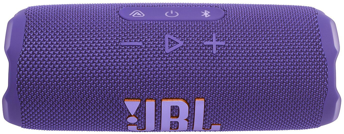 JBL Flip 7 Portable Bluetooth Speaker