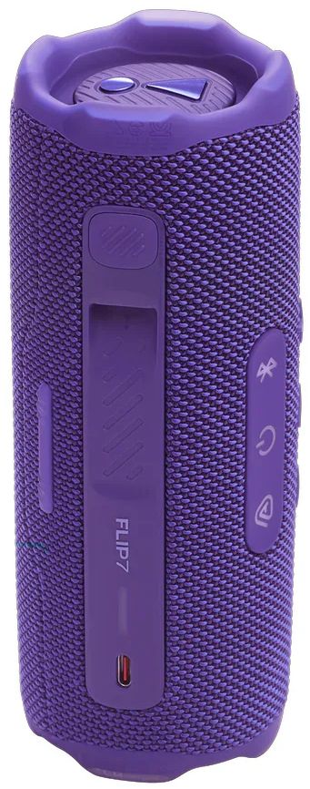 JBL Flip 7 Portable Bluetooth Speaker