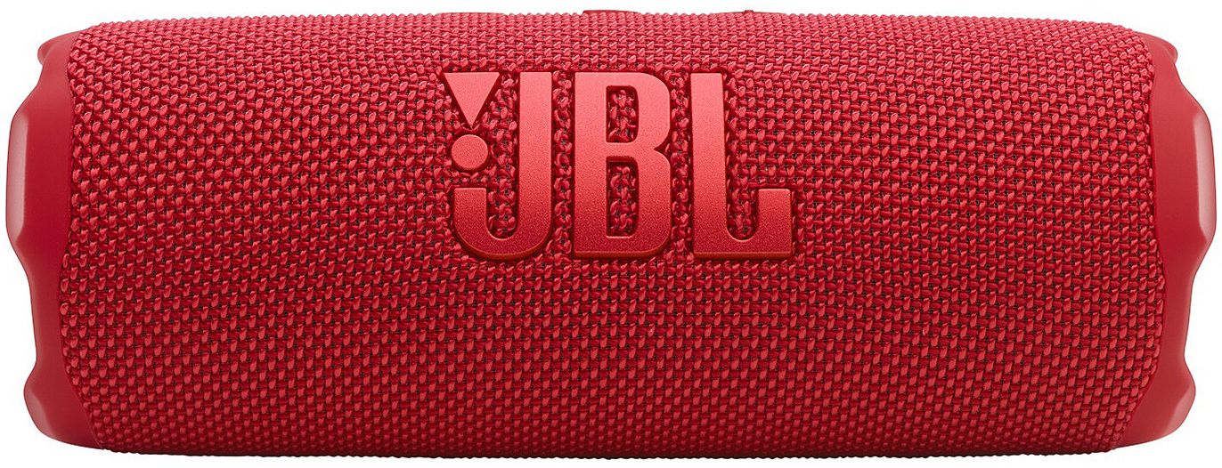 JBL Flip 7 Portable Bluetooth Speaker