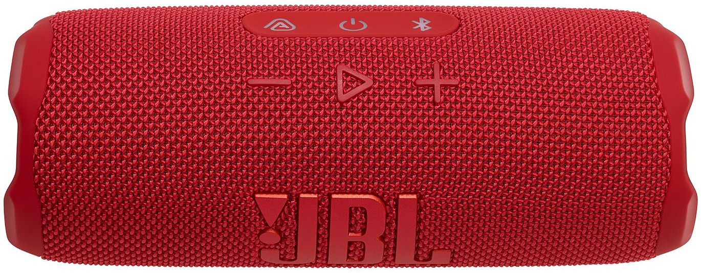 JBL Flip 7 Portable Bluetooth Speaker