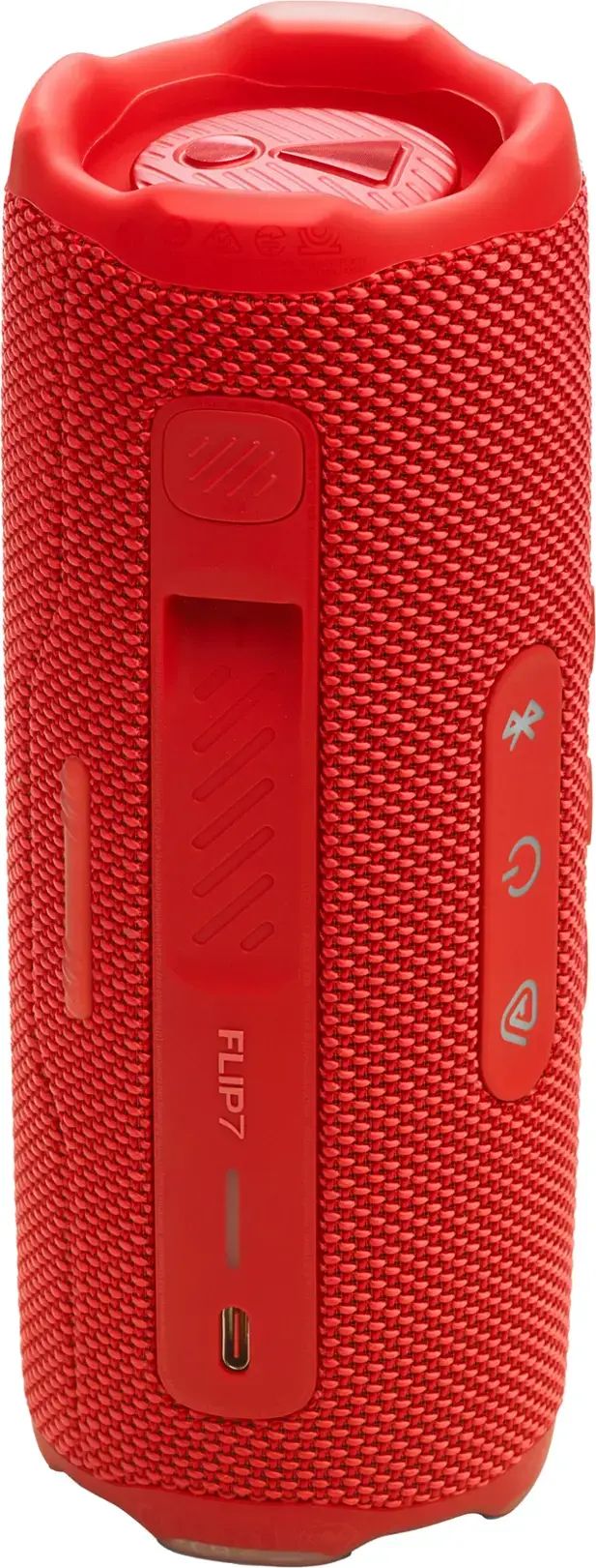 JBL Flip 7 Portable Bluetooth Speaker