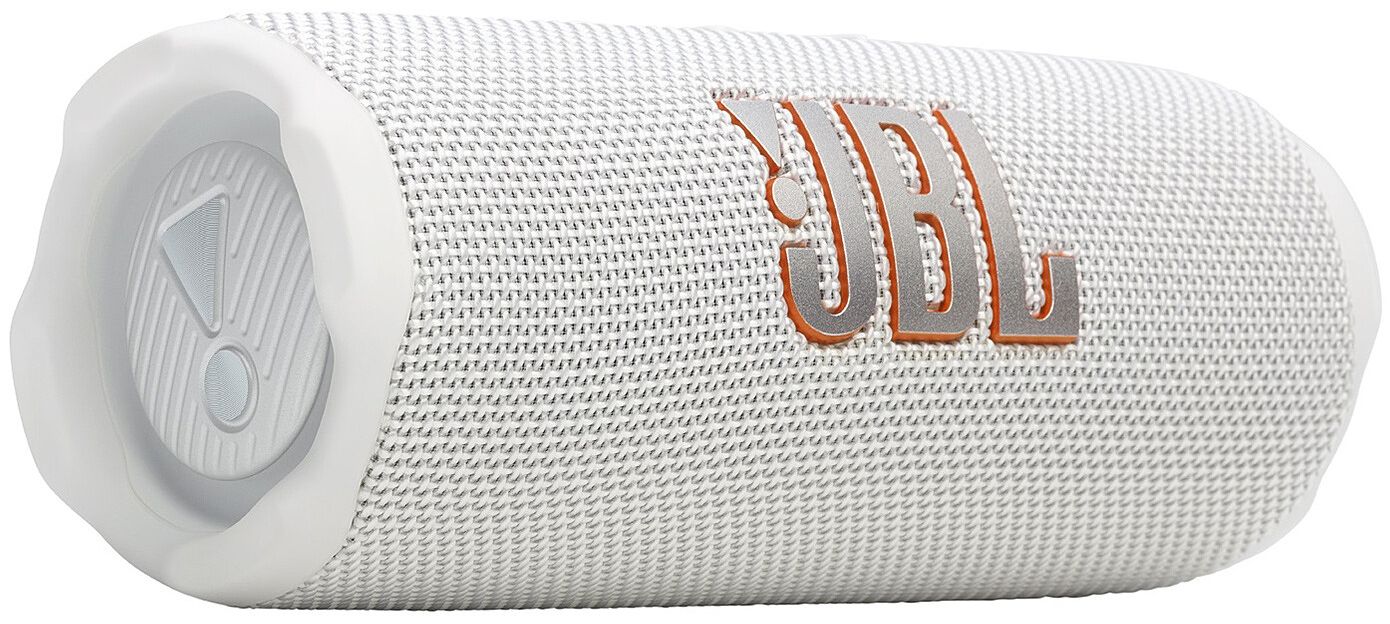JBL Flip 7 Portable Bluetooth Speaker