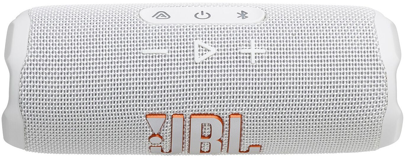 JBL Flip 7 Portable Bluetooth Speaker