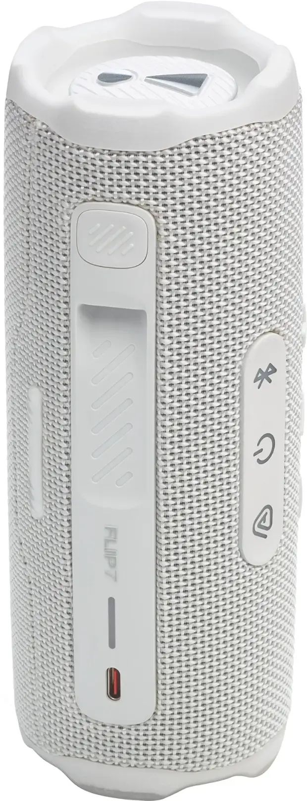 JBL Flip 7 Portable Bluetooth Speaker