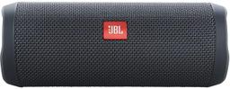 Refurbished JBL Flip Essential 2 Portable Bluetooth Speaker - Reebelo United Kingdom