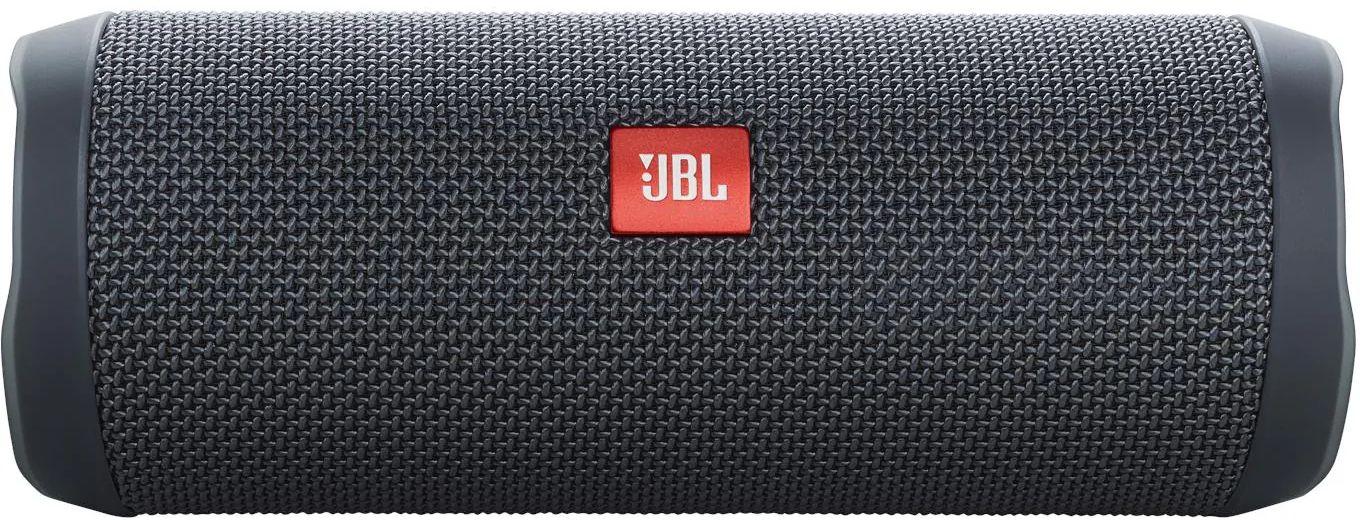 Refurbished JBL Flip Essential 2 Portable Bluetooth Speaker - Reebelo United Kingdom