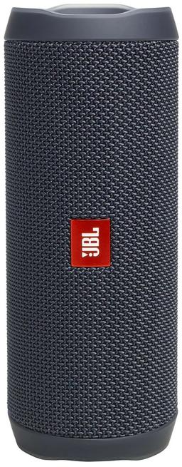 Refurbished JBL Flip Essential 2 Portable Bluetooth Speaker - Reebelo United Kingdom