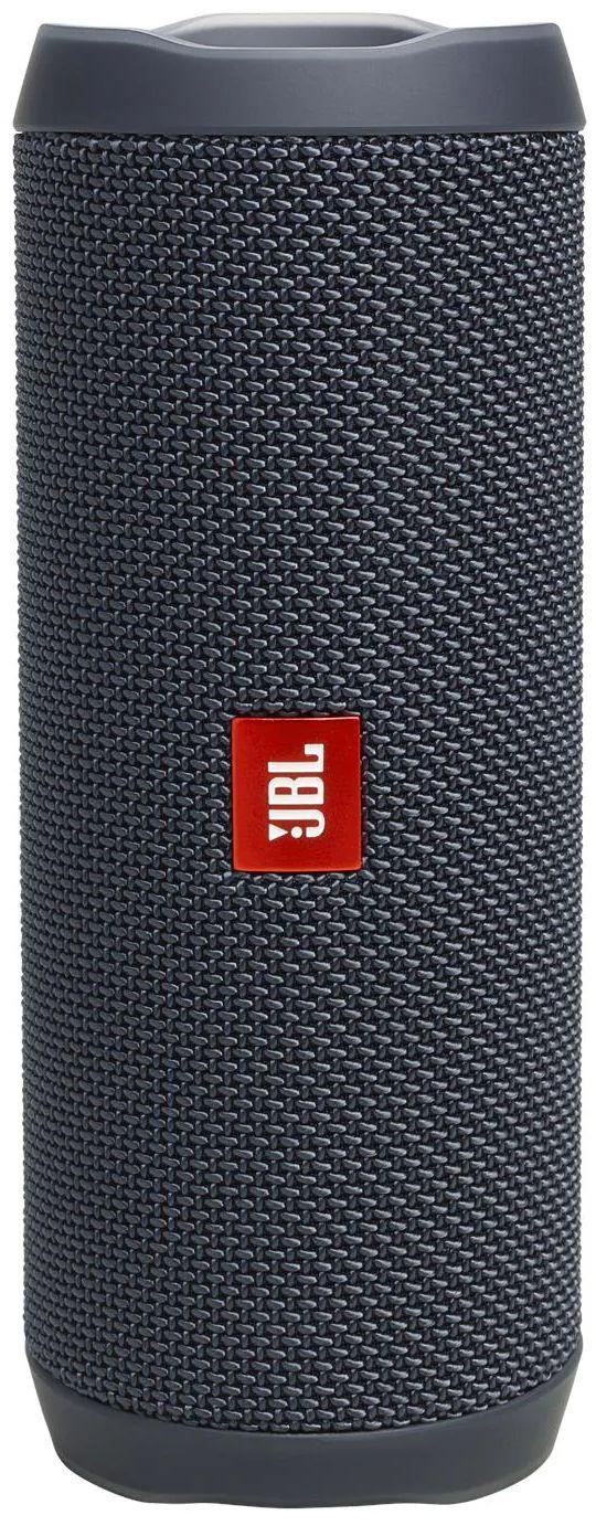 Refurbished JBL Flip Essential 2 Portable Bluetooth Speaker - Reebelo United Kingdom
