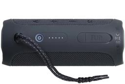 Refurbished JBL Flip Essential 2 Portable Bluetooth Speaker - Reebelo United Kingdom