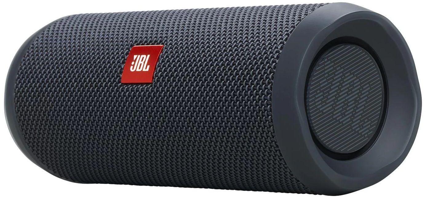 Refurbished JBL Flip Essential 2 Portable Bluetooth Speaker - Reebelo United Kingdom