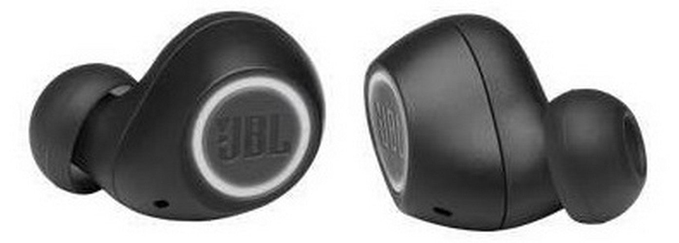 JBL Free II True Wireless In-ear Headphones