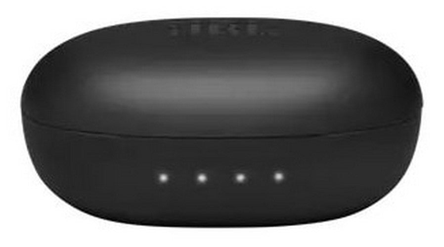 JBL Free II True Wireless In-ear Headphones