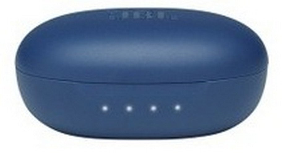 JBL Free II True Wireless In-ear Headphones