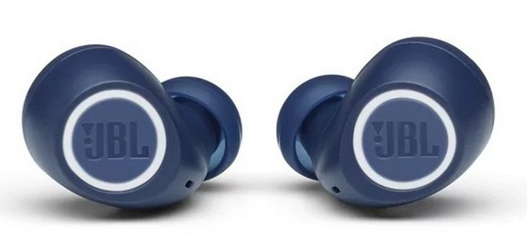 JBL Free II True Wireless In-ear Headphones