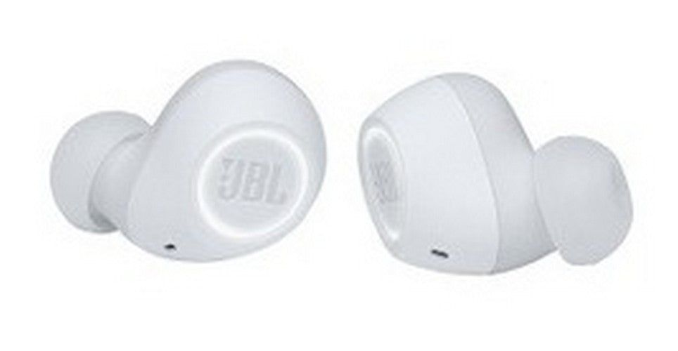 JBL Free II True Wireless In-ear Headphones