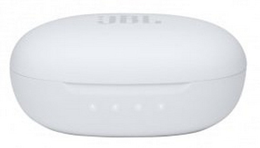 JBL Free II True Wireless In-ear Headphones