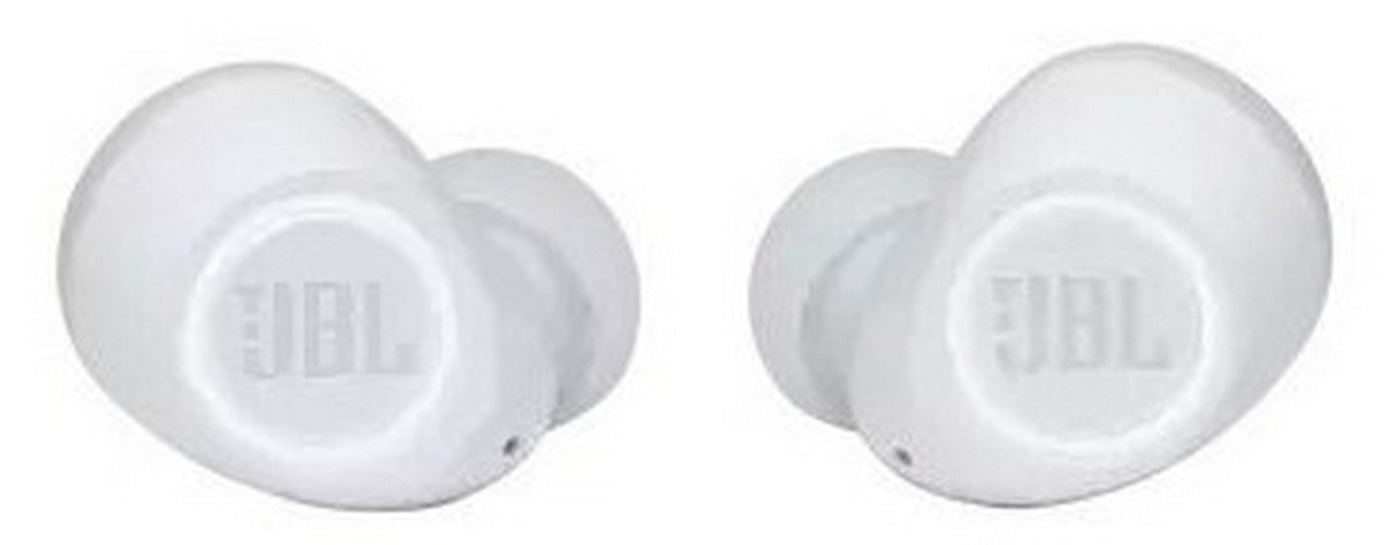 JBL Free II True Wireless In-ear Headphones