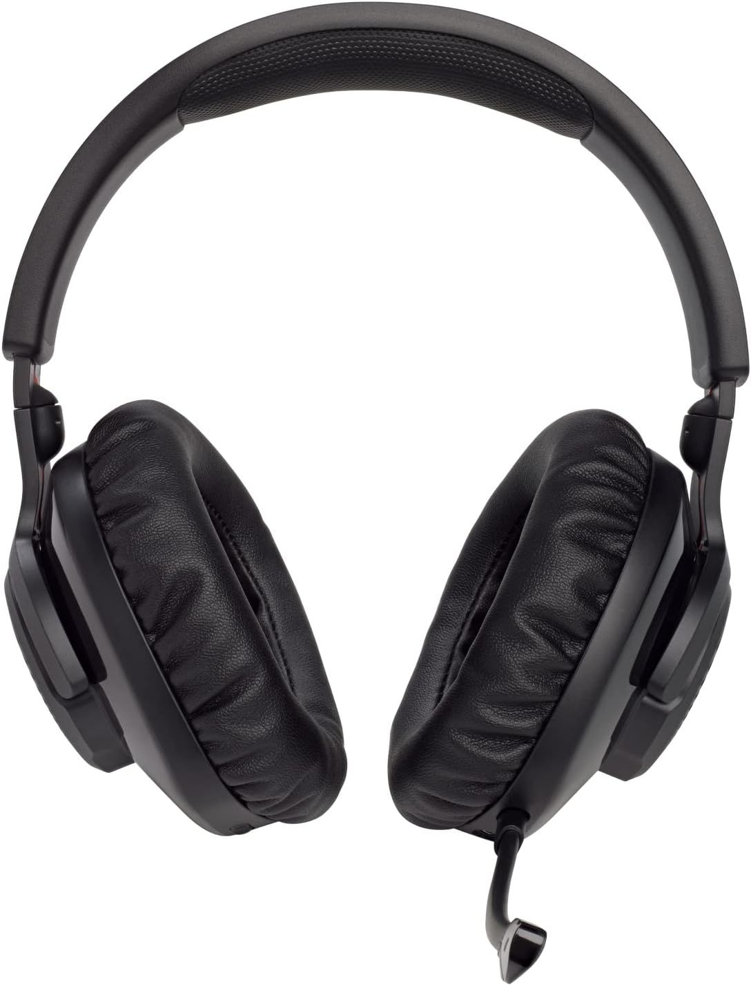 JBL Free WFH Wireless Over-Ear Headset