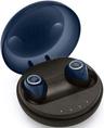 JBL Free X True Wireless In-Ear Headphones