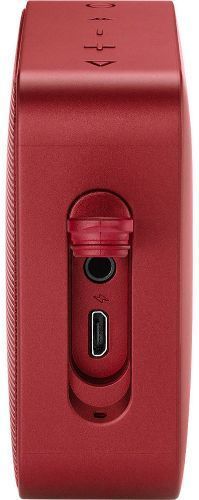 JBL Go 2 Portable Bluetooth Speaker