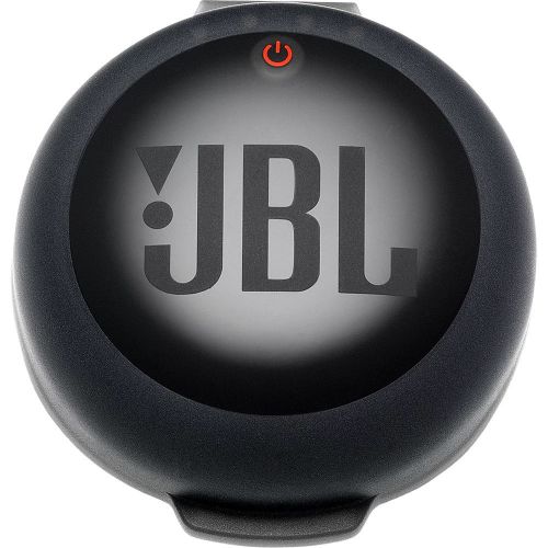 JBL Headphones Charging Case