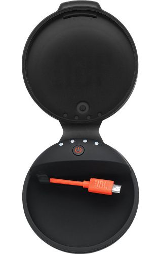 JBL Headphones Charging Case