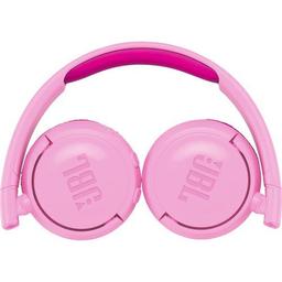 JBL JR300BT Kids Wireless On-Ear Headphones