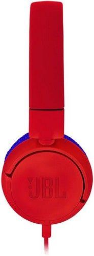JBL JR300 Kids On-Ear Headphones