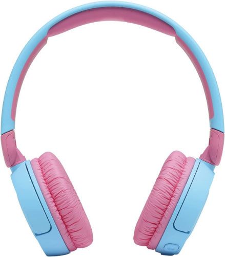JBL JR310BT Kids On-Ear Headphones