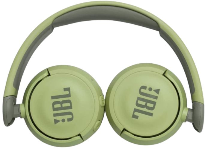 JBL JR310BT Kids On-Ear Headphones